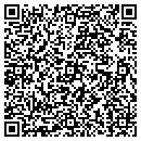 QR code with Sanpower Limited contacts