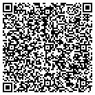 QR code with Operating Engineers Trust Fund contacts