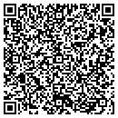 QR code with Sayata Computer contacts