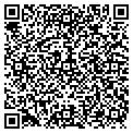 QR code with Cellular Connection contacts