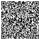 QR code with Cellular One contacts