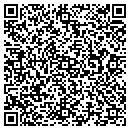 QR code with Princeville Massage contacts