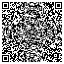 QR code with Cellular One contacts