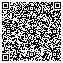 QR code with Yard Services contacts