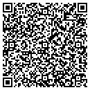 QR code with At&T Corp contacts
