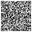 QR code with June E Rule contacts