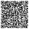 QR code with Cellular One contacts