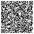 QR code with Co Bus contacts