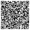 QR code with Marshall's Towing contacts