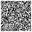 QR code with Cellular Only contacts