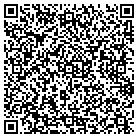 QR code with Jamestown Heating Air I contacts