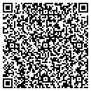 QR code with Sct Computers contacts