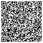 QR code with Charles E Saul /Cpa contacts
