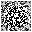 QR code with Potts Custom Fence contacts