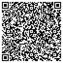 QR code with Dick Coon Construction contacts