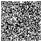 QR code with Popolo Restaurant & Catering contacts