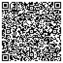 QR code with Sds Financial Technologies Inc contacts