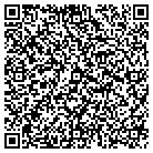 QR code with Cellular Only Mitchell contacts