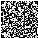 QR code with Winca Chemical Inc contacts
