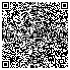 QR code with Mason & Merrifield Auto contacts