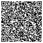 QR code with Dirsa Construction contacts