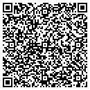 QR code with Cellular With Tlc contacts