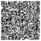 QR code with Mc Carthy Tire & Auto Service contacts