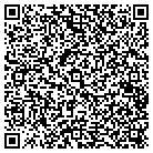 QR code with National Business Forms contacts