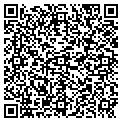 QR code with Pro Fence contacts