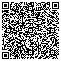 QR code with Liberchuk Linna contacts