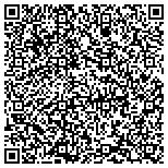 QR code with McCullough's Precision Car Care, LLC contacts