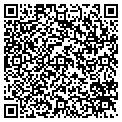 QR code with Lightwave Mm Ltd contacts