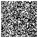 QR code with Series Computer Inc contacts