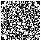 QR code with Mcquains Auto Repair contacts