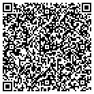 QR code with Kersten Marketing Consulting contacts