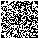 QR code with Serverware contacts