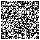 QR code with Jensen Heating And Cooling contacts
