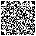 QR code with D & T Cellular contacts