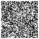 QR code with Doc General contacts