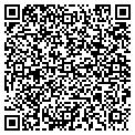QR code with Dolan Tom contacts