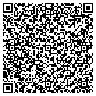 QR code with A Better Way Computer & Acctg contacts