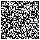 QR code with Gail Reid Margolies contacts