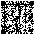 QR code with Lucy Kurtzer-Ellenbogen contacts
