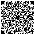 QR code with Lu Yi contacts