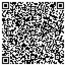 QR code with Express Wireless contacts