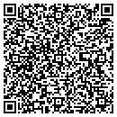 QR code with Exectransport contacts
