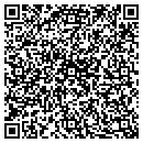 QR code with General Cellular contacts