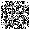 QR code with Sigmund Software contacts