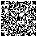 QR code with Marcela M Youle contacts