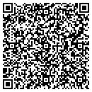 QR code with Marc H Langer contacts